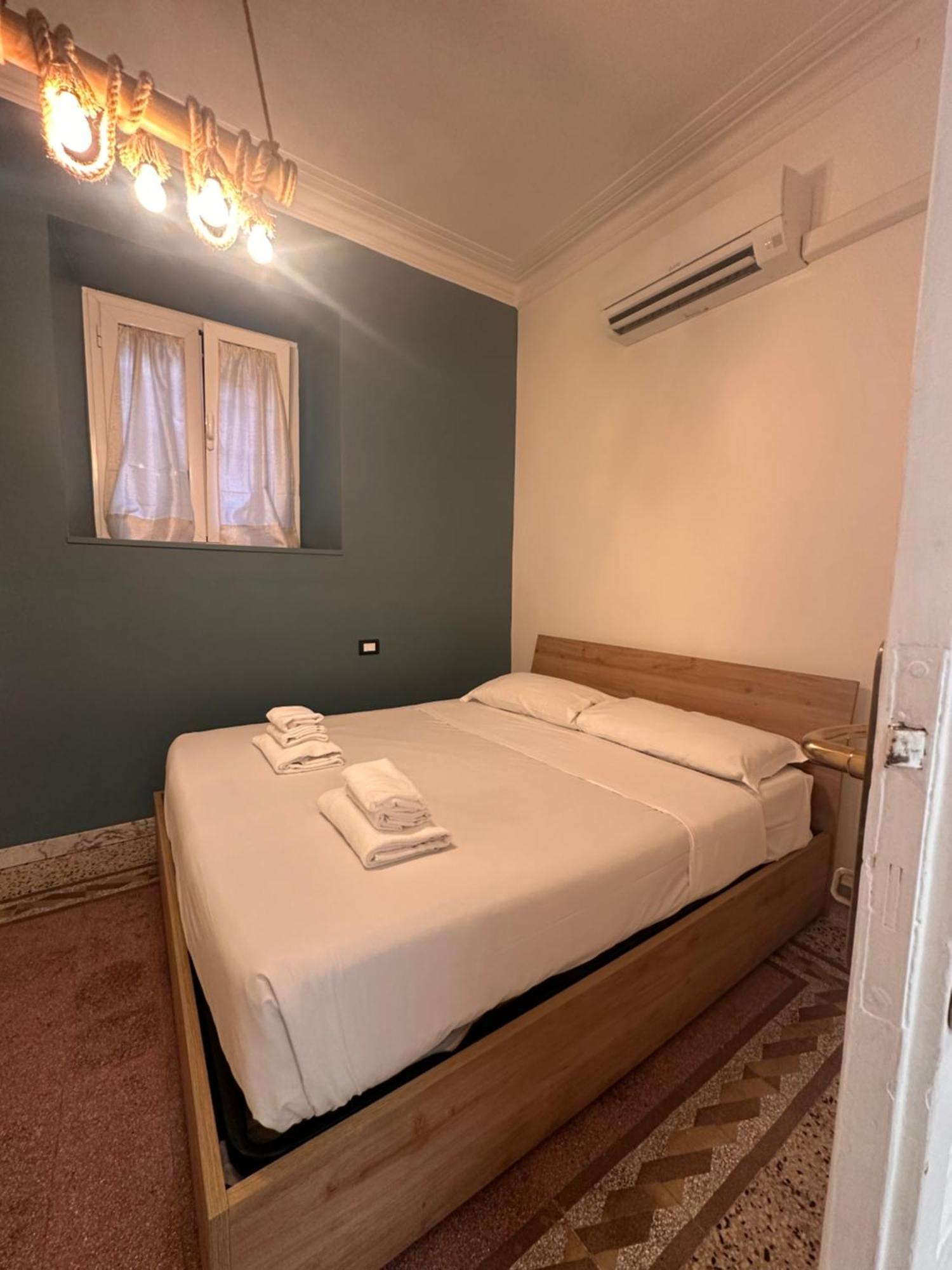 Appartement Modern Historic - By Openroma Rome